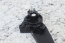 2002 YAMAHA WAVERUNNER XLT 1200 Trim Cable Linkage F0D-U153J-10-00 - Watercraft