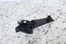 2002 YAMAHA WAVERUNNER XLT 1200 Trim Cable Linkage F0D-U153J-10-00 - Watercraft