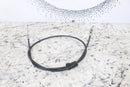 2002 YAMAHA WAVERUNNER XLT 1200 Trim Cable Nozzle F0D-U153D-01-00 - Watercraft