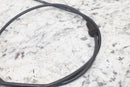 2002 YAMAHA WAVERUNNER XLT 1200 Trim Cable Nozzle F0D-U153D-01-00 - Watercraft