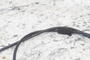 2002 YAMAHA WAVERUNNER XLT 1200 Trim Cable Nozzle F0D-U153D-01-00 - Watercraft