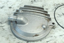 2003 00-06 YAMAHA KODIAK 400 4x4 Cylinder Head Breather Cover  4WU-11160-00-00 2