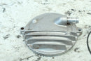 2003 00-06 YAMAHA KODIAK 400 4x4 Cylinder Head Breather Cover  4WU-11160-00-00 1