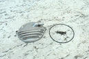 2003 00-06 YAMAHA KODIAK 400 4x4 Cylinder Head Breather Cover  4WU-11160-00-00 0