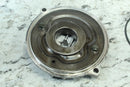 2003 00-06 YAMAHA KODIAK 400 4x4 Cylinder Head Breather Cover  4WU-11160-00-00 4