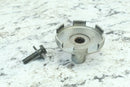 2003 00-06 YAMAHA KODIAK 400 4x4 Recoil Starter Cup 1UY-15723-00-000