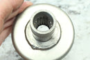 2003 00-06 YAMAHA KODIAK 400 4x4 Recoil Starter Cup 1UY-15723-00-006
