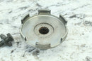 2003 00-06 YAMAHA KODIAK 400 4x4 Recoil Starter Cup 1UY-15723-00-002