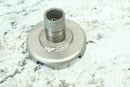 2003 00-06 YAMAHA KODIAK 400 4x4 Recoil Starter Cup 1UY-15723-00-005