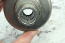 2003 00-06 YAMAHA KODIAK 400 4x4 Recoil Starter Cup 1UY-15723-00-007