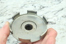 2003 00-06 YAMAHA KODIAK 400 4x4 Recoil Starter Cup 1UY-15723-00-008