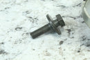 2003 00-06 YAMAHA KODIAK 400 4x4 Recoil Starter Cup 1UY-15723-00-001