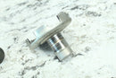 2003 00-06 YAMAHA KODIAK 400 4x4 Recoil Starter Cup 1UY-15723-00-004