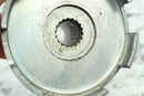 2003 00-06 YAMAHA KODIAK 400 4x4 Recoil Starter Cup 1UY-15723-00-003
