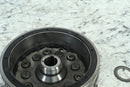 2003 01-06 YAMAHA KODIAK 400 4x4 Flywheel and Starter Clutch 1UY-15590-01-005