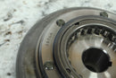 2003 01-06 YAMAHA KODIAK 400 4x4 Flywheel and Starter Clutch 1UY-15590-01-0012