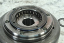 2003 01-06 YAMAHA KODIAK 400 4x4 Flywheel and Starter Clutch 1UY-15590-01-008