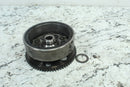 2003 01-06 YAMAHA KODIAK 400 4x4 Flywheel and Starter Clutch 1UY-15590-01-000