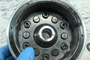 2003 01-06 YAMAHA KODIAK 400 4x4 Flywheel and Starter Clutch 1UY-15590-01-003