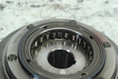 2003 01-06 YAMAHA KODIAK 400 4x4 Flywheel and Starter Clutch 1UY-15590-01-0011