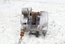 2003-04 ARCTIC CAT F5 FIRECAT 500 Brake Caliper, Master Cylinder & Line 0602-82911