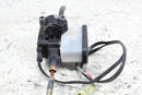 2003-04 ARCTIC CAT F5 FIRECAT 500 Brake Caliper, Master Cylinder & Line 0602-8293