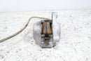 2003-04 ARCTIC CAT F5 FIRECAT 500 Brake Caliper, Master Cylinder & Line 0602-82912