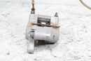2003-04 ARCTIC CAT F5 FIRECAT 500 Brake Caliper, Master Cylinder & Line 0602-8299
