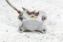 2003-04 ARCTIC CAT F5 FIRECAT 500 Brake Caliper, Master Cylinder & Line 0602-8298