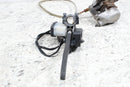 2003-04 ARCTIC CAT F5 FIRECAT 500 Brake Caliper, Master Cylinder & Line 0602-8292