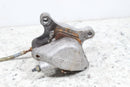 2003-04 ARCTIC CAT F5 FIRECAT 500 Brake Caliper, Master Cylinder & Line 0602-82913