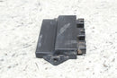 2003-04 YAMAHA KODIAK 400 4x4 CDI ECU ECM Box Ignition Module 5TE-85540-00-005