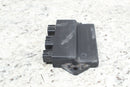 2003-04 YAMAHA KODIAK 400 4x4 CDI ECU ECM Box Ignition Module 5TE-85540-00-006