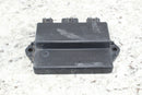 2003-04 YAMAHA KODIAK 400 4x4 CDI ECU ECM Box Ignition Module 5TE-85540-00-004