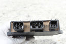 2003-04 YAMAHA KODIAK 400 4x4 CDI ECU ECM Box Ignition Module 5TE-85540-00-003