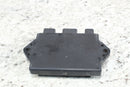 2003-04 YAMAHA KODIAK 400 4x4 CDI ECU ECM Box Ignition Module 5TE-85540-00-007