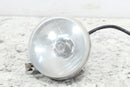 2003-05 YAMAHA KODIAK 400 4x4 Headlight Head Light 5KM-84300-20-00