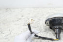 2003-05 YAMAHA KODIAK 400 4x4 Headlight Head Light 5KM-84300-20-00