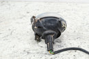 2003-05 YAMAHA KODIAK 400 4x4 Headlight Head Light 5KM-84300-20-00