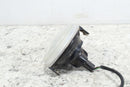 2003-05 YAMAHA KODIAK 400 4x4 Headlight Head Light 5KM-84300-20-00