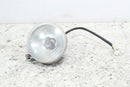 2003-05 YAMAHA KODIAK 400 4x4 Headlight Head Light 5KM-84300-20-00