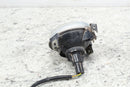 2003-05 YAMAHA KODIAK 400 4x4 Headlight Head Light 5KM-84300-20-00