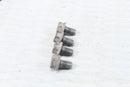 2003-06 YAMAHA KODIAK 400 4x4 Front Brake Caliper Mounting Bolts 90105-08161-002