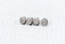 2003-06 YAMAHA KODIAK 400 4x4 Front Brake Caliper Mounting Bolts 90105-08161-003
