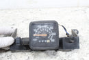 2003-06 YAMAHA KODIAK 400 4x4 Speedo Gauges Display Speedometer 5GH-83500-00-001
