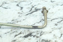 2003 1996-2004 POLARIS SPORTSMAN 500 HO Seat Latch Bracket Retainer 52245921
