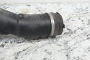 2003 1998-2004 POLARIS SPORTSMAN 500 Clutch Outlet Hose Tube 5433980
