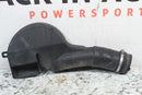 2003 1998-2004 POLARIS SPORTSMAN 500 Clutch Outlet Hose Tube 5433980