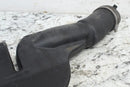 2003 1998-2004 POLARIS SPORTSMAN 500 Clutch Outlet Hose Tube 5433980