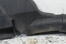 2003 1998-2004 POLARIS SPORTSMAN 500 Clutch Outlet Hose Tube 5433980